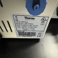 Thermo 2 Block Advanced Drybath image 0